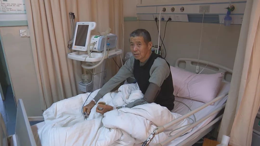 支气管炎医院排名_支气管炎医院证明(3)
