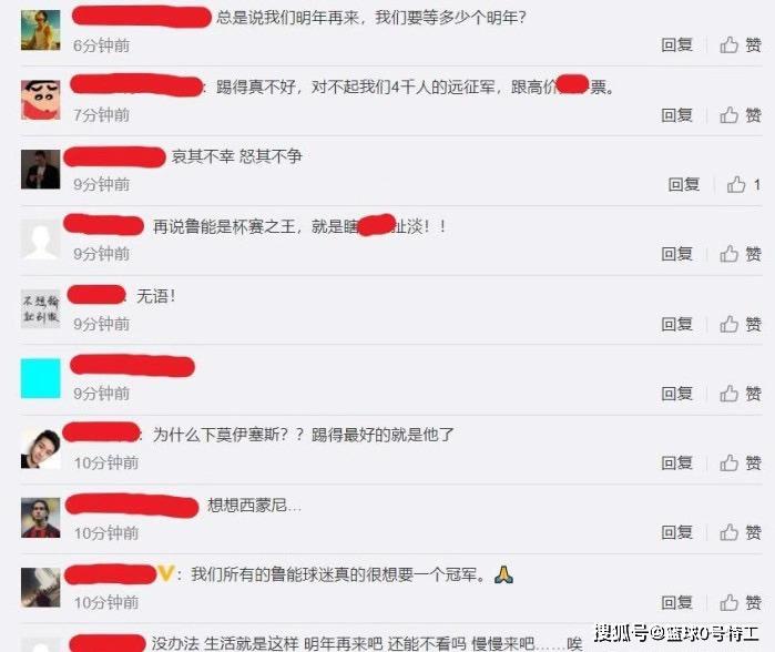 3b333e0110504cc183cf83f6651dbc71.jpeg