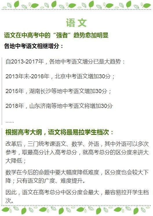 必要条件是唯一条件吗 3c2c13fa93fb447daad2b122c08c2474.jpeg