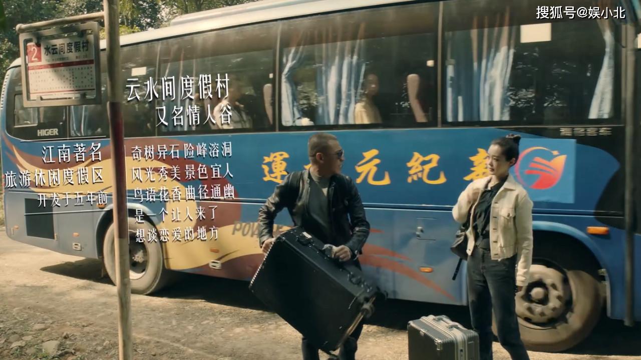 走到哪,哪里就出事?《心灵法医》的男主角堪比