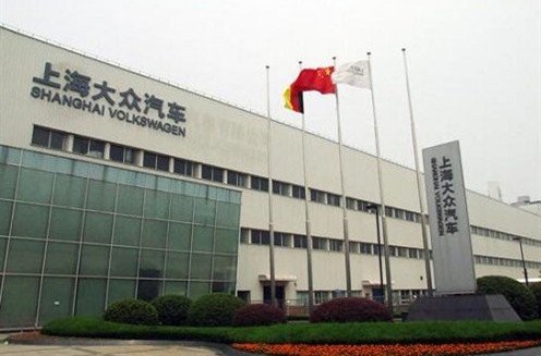 公司总部位于上海安亭,并先后在南京,仪征,乌鲁木齐,宁波,长沙等地