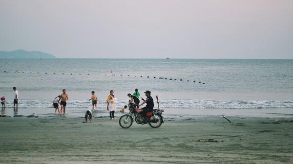 寻找浪漫与自然的完美邂逅，浪漫与自然的和谐之旅，寻找完美的邂逅