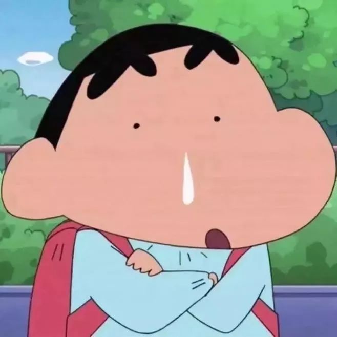 否则所有的喜欢都只是心酸 我的深情大概也只是你的负担 兜里有糖