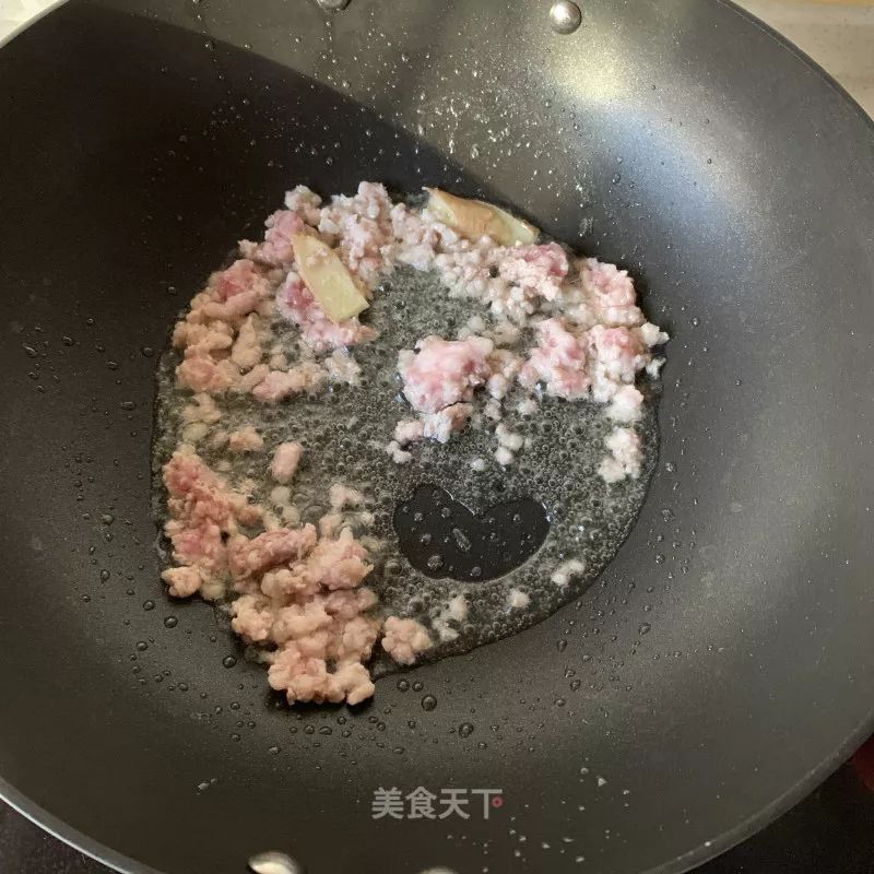 3e5f5df435fe44bbb9f046784df990f7.jpeg