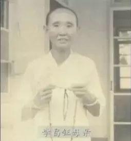 原创子女13人被培养成博士，这位中国母亲厉害了，可惜无一人为国效力