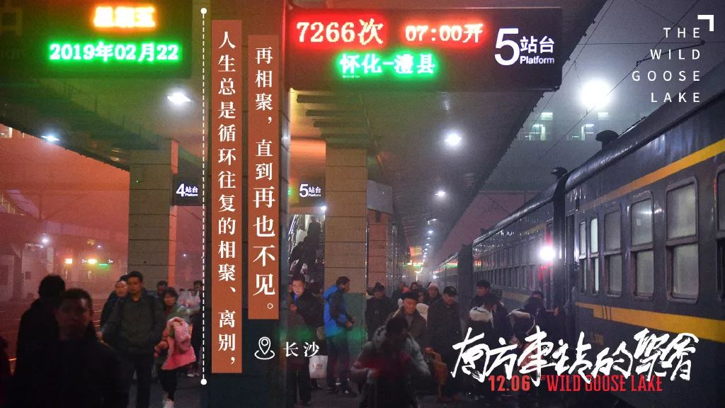 3f666ab78ae14752ad96de3ac80a6a0a.jpeg