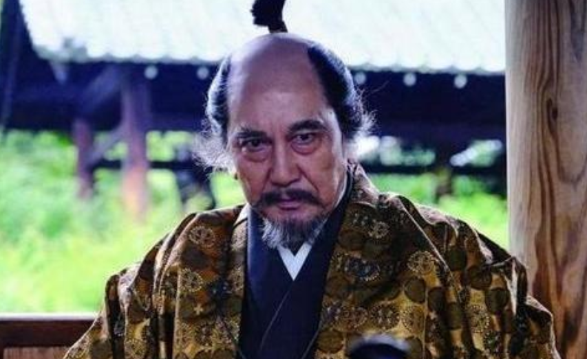 什么人不能干政 41f6a925f8c347dfa8d41bc12c157ad9.png