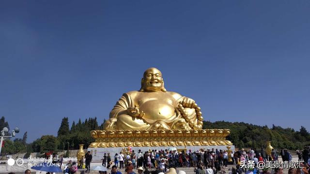 大平寺人口_大平层户型图(3)