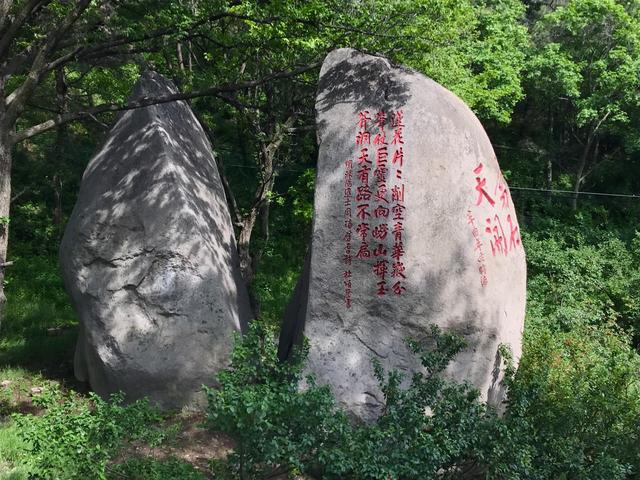 沭阳有多少人口_江苏十大人口大县 沭阳县人口198万,第三经济实力超强(3)