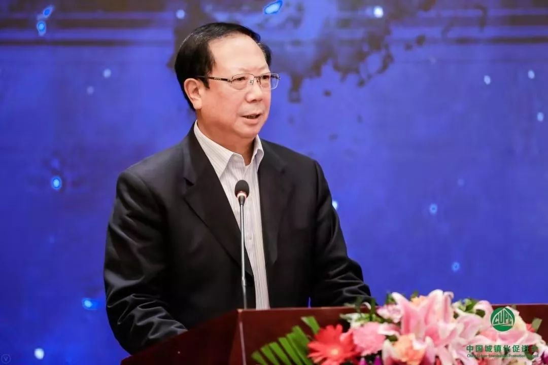 全省唯一婺源一民宿成功入选中国城镇化促进会民宿专委会会员