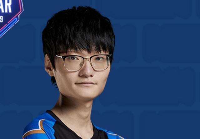 jankos利用雪球优势反杀阿卡丽,fmvp小天惜败,网友再次质疑规则