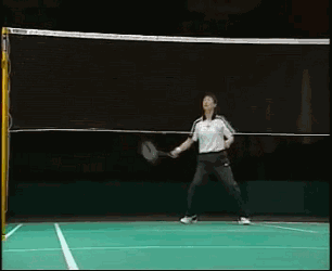 49a2c9fdb92148e5b7b5e858aafa2b20.gif