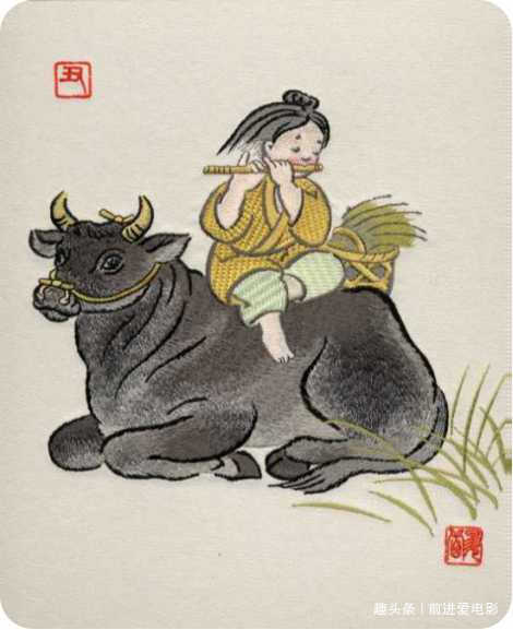 属牛女宝宝姓张取名字好吗 属牛女宝宝姓张取名字好吗
