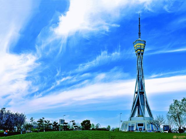 塔高度排名_搭纸牌塔高度图片(3)