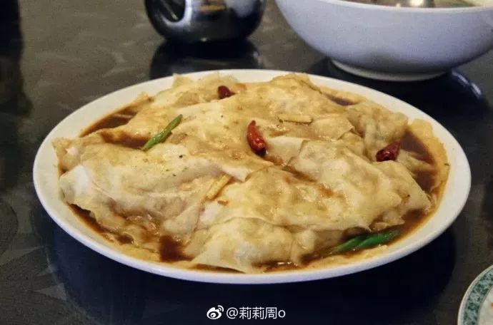 大米饭怎么做饼子 4e53efb1e0ed4a9e8c625787f4492d25.jpeg