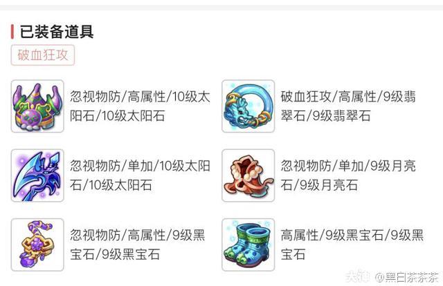 你也许正在为telegram、TG、纸飞机、电报成品账户买单！如何识别背后的陷阱