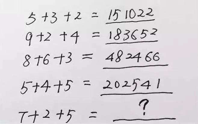 钟指5时一把钥匙猜成语_看图猜成语(2)