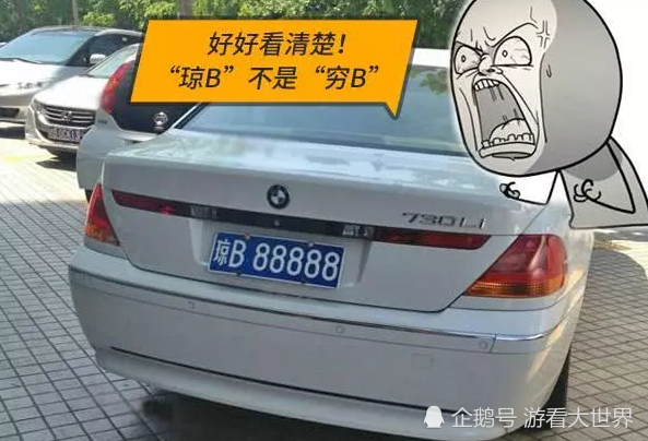 533c91c68c4a44458d511975e27557c4.png
