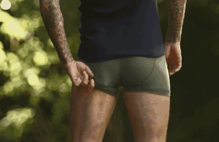 哪种内裤不勒裆部 5435309017f2464ab03c577ceb0f76b3.gif