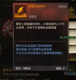 55a7ec62cd2e4ffe8e970eafb8891d17.jpeg