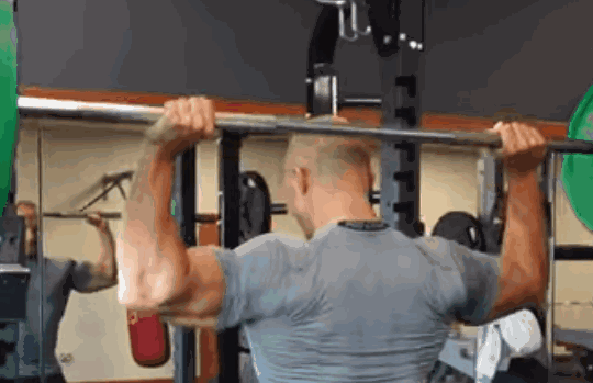5644cfee22c84b01a01623f925841798.gif