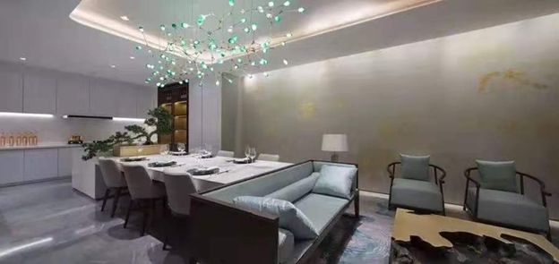 品质生活体验中心是做什么的 56a66695e28248f6b651e0197e72757c.jpeg