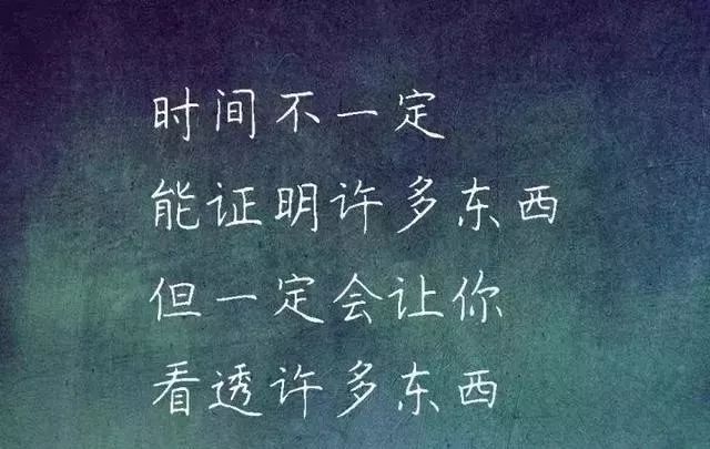 5a4d0cfa98284906bf19e772f5bd8526.jpeg