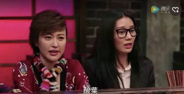 王思聪买下《为了N》版权，王校长“债务缠身”也要拍的电影究竟是…
