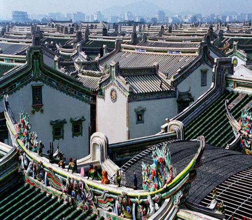 澄海人均_澄海人民公园图片