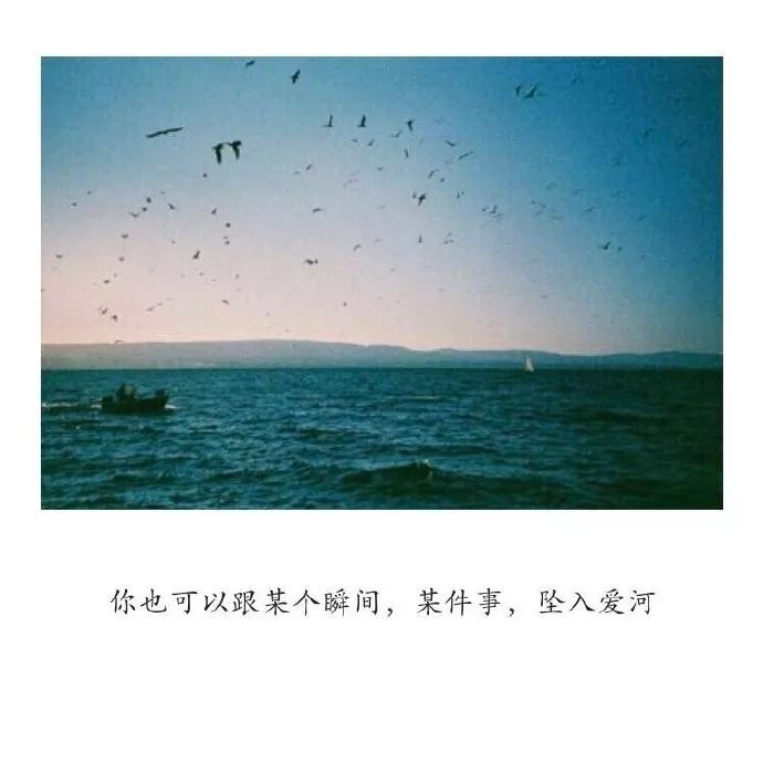 为什么有些人可以一直不眨眼 6130b8c7cce84f00a76856a17694e6d9.jpeg