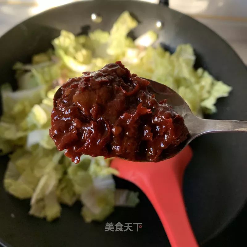 肉末粉丝包家庭版 6165e4ed7da543b99f2c37e8a14c5e5a.jpeg