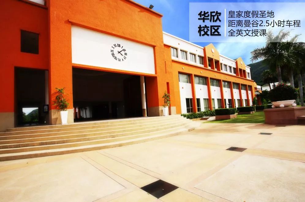 625b06d9ae2a415cb8a0ec87cb0d4429.jpeg