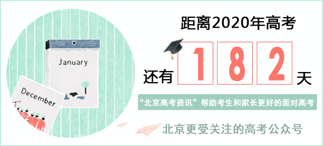 专业丨北京大学化学与分子工程学院介绍,成立最早!