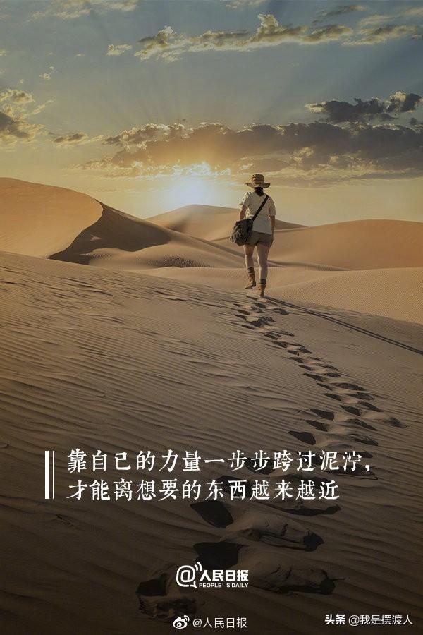 645615acd651409b98ff902bc79b864e.jpeg
