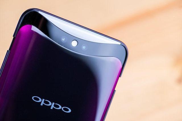 oppo find x2下月发布,首批适配骁龙865,惊喜接连不断