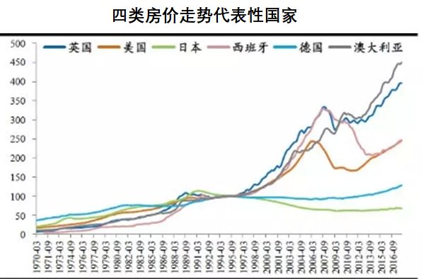 城镇化 人口红利_人口红利图片(3)