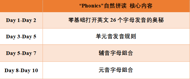 68a68ec7c8ec40bbb4d0ab5ade430c99.png