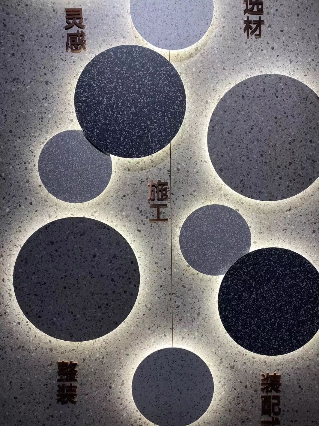 68f3b100ce8745d0841bdf9a8bea523d.jpeg