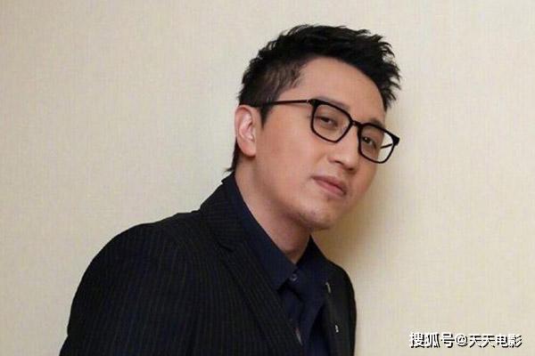 原创华少发文回应离职风波，将带着歉疚和感恩的心前行