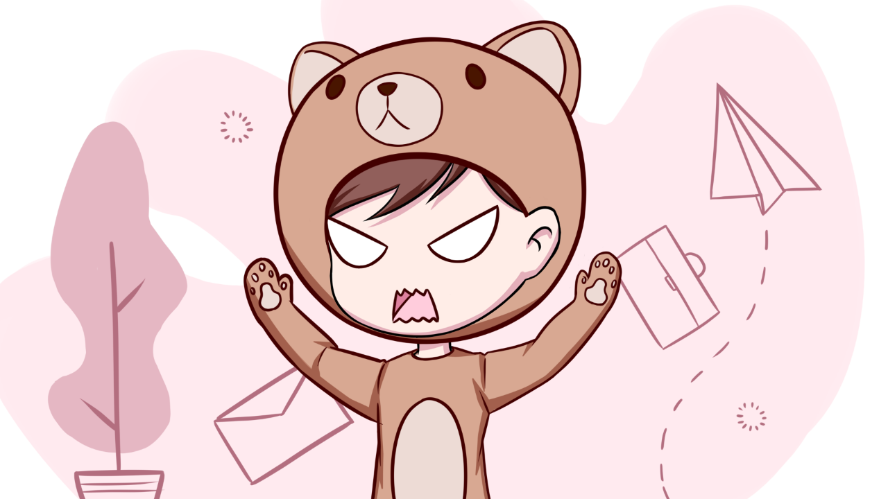 705b7b4ebb8a4a6fb654839ab8d56e86.png