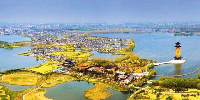 泰兴黄桥人口_泰兴黄桥最新规划图