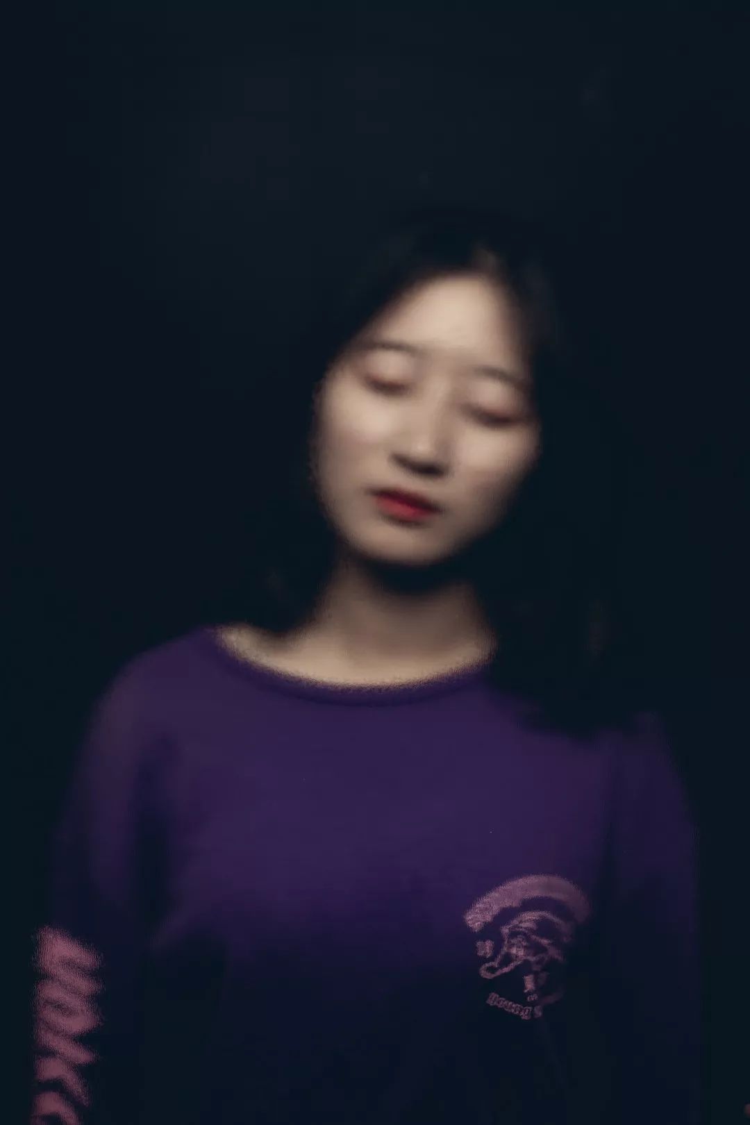 幫推 你好,瘋子 他人,即地獄