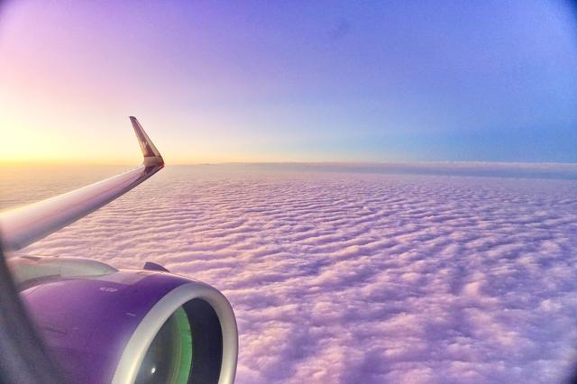 2019日本赏枫攻略:从京都到奈良,从红枫到居酒