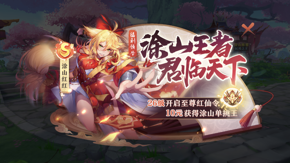 730ac7066fcc40fdb3c9a0ae1e3f72ca.png