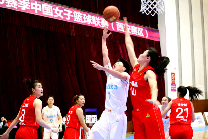 球爹出1计可救尼克斯! 3个儿子+勇士奠定人_罗伯特点间距
