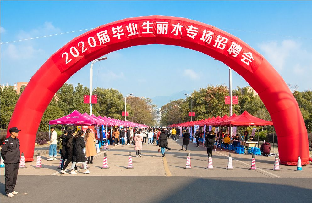 丽水学院招聘_职位推送 浙江 丽水学院2018年人才引进 招聘 信息(2)