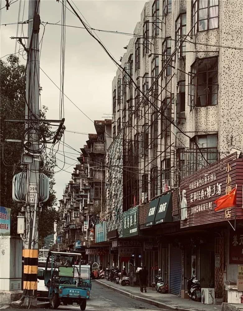 祁门县人口数_祁门县张永强