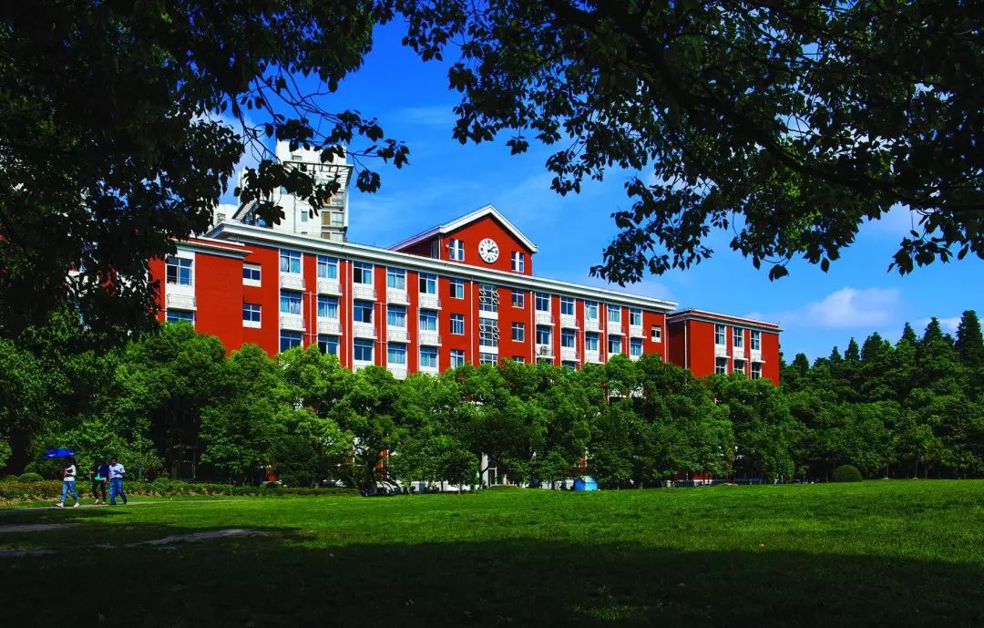 上海市所有大学排名_上海大学中欧工程技术学院(Sino-EuropeanSchoolofTechnol