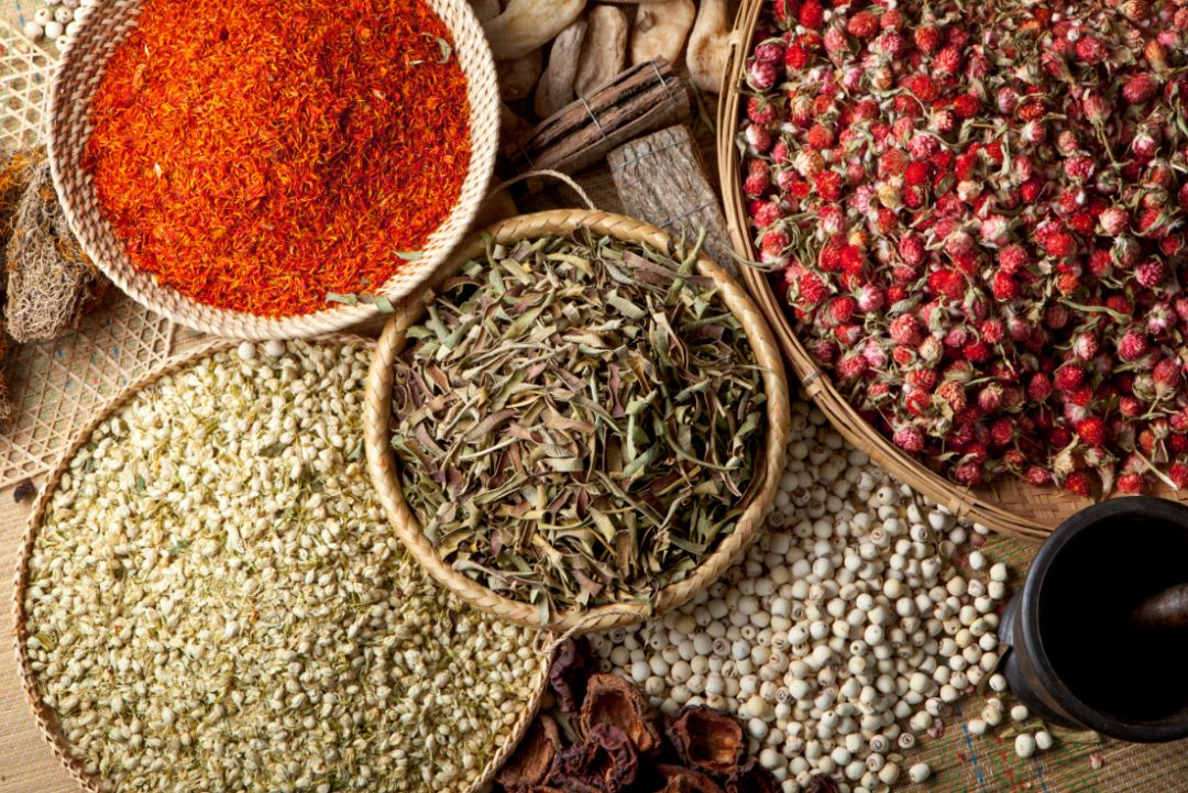 中药怎么吃吸收最好 7aaada49f04d4d83b8404e898654ce84.jpeg