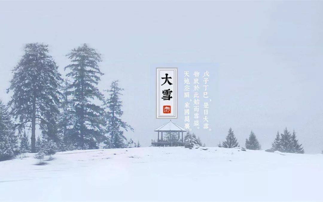 7c1f48892ced4210bb6f282f62a4391a.jpeg